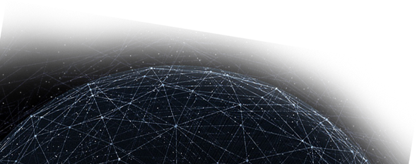 深圳網(wǎng)站建設(shè)公司，深圳網(wǎng)頁設(shè)計(jì)公司，深圳網(wǎng)站制作公司，深圳網(wǎng)絡(luò)公司，深圳網(wǎng)站設(shè)計(jì)公司，深圳營銷型網(wǎng)站建設(shè)公司