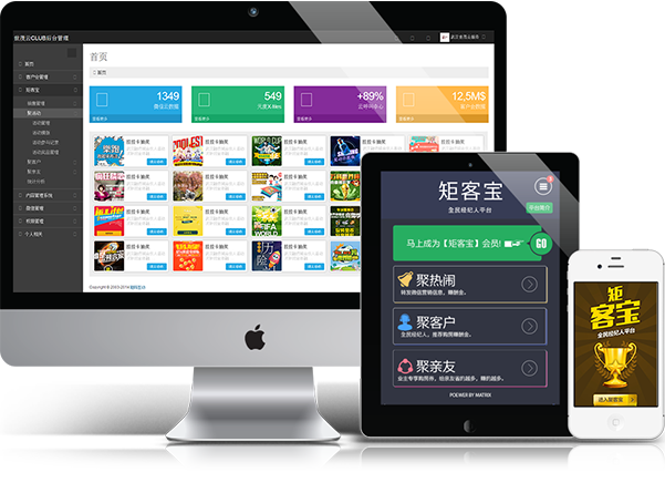 深圳網(wǎng)站建設(shè)公司，深圳網(wǎng)頁設(shè)計(jì)公司，深圳網(wǎng)站制作公司，深圳網(wǎng)絡(luò)公司，深圳網(wǎng)站設(shè)計(jì)公司，深圳營銷型網(wǎng)站建設(shè)公司