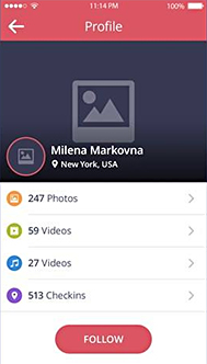 深圳網(wǎng)站建設(shè)公司，深圳網(wǎng)頁設(shè)計(jì)公司，深圳網(wǎng)站制作公司，深圳網(wǎng)絡(luò)公司，深圳網(wǎng)站設(shè)計(jì)公司，深圳營銷型網(wǎng)站建設(shè)公司
