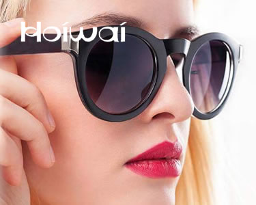 深圳市?；菅坨R制品廠